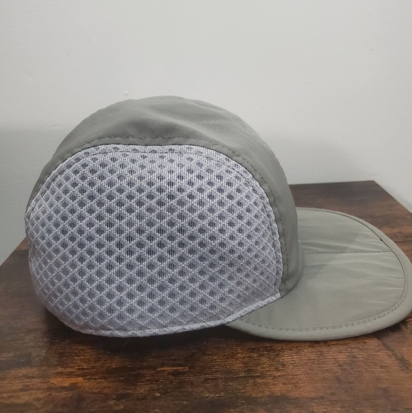 Mens Duluth Trading Lightweight Crusher Baseball Cap Size Medium - Picture 8 of 11